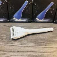 Aqua Jet Razor for Men Women Shaving Hairs