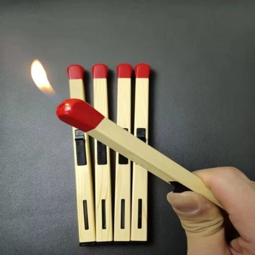 Match Stick Lighter
