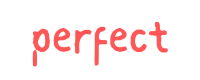 Your all Goods In One Website